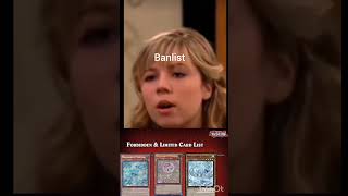 tá na hora já #yugioh #yugiohcommunity #yugiohcards