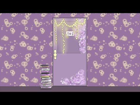 ファッションクリエイション学科 「マキシマリスト」 第36回FS ティザー