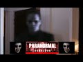PARANORMAL SURVIVOR Devilish Deception ᴸᴺᴬᵗᵛ