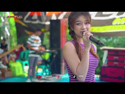 MENDUA - ADINDA RACHEL - AMELIA MUSIC PANCEN JOOSS - LGB COMMUNITY