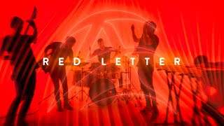 Download lagu Arch Echo 'Red Letter' |   mp3 Download lagu Arch Echo 'Red Letter' |   mp3