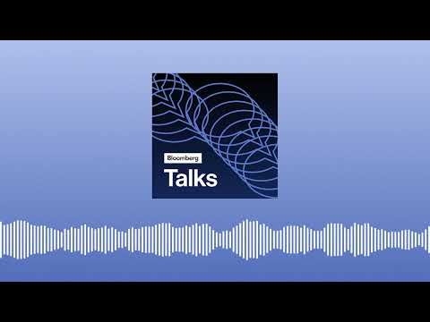 Dan Ives Talks Top AI Plays for 2026 | Bloomberg Talks