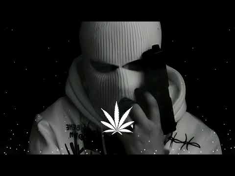 La Alegria - Yasmin Levy (Dor Eliyahu Remix)