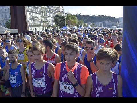 Championnat régional 2022 & 1/2 finale des championnat de France 2023