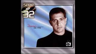 Como Apartarte de Mi