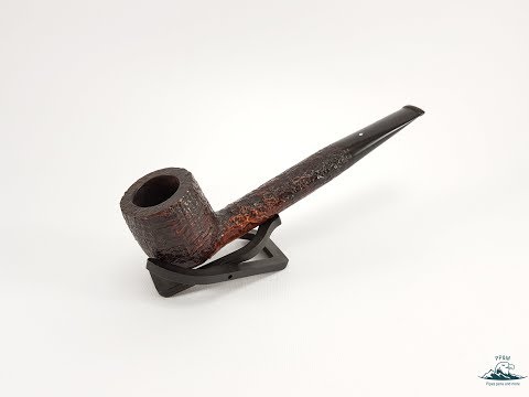 1996 Dunhill Shell Canadian (4109) *SOLD*