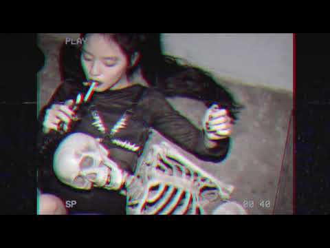 *FREE* FREDDIE DREDD x HAARPER x $UICIDEBOY$ PHONK TYPE BEAT - "DEAD BOY"