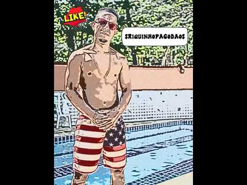 DIGNOW - CAI NA GANDAIA