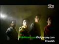JAAGO By Jazba