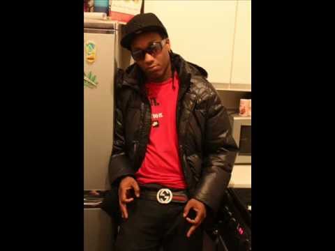 *EXCLUSIVE* SNEAKBO FT. YOUNG RONE(FAMILY CIRCLE) & BLACKER(GFC)- HEAVAN *AUDIO VERSION*