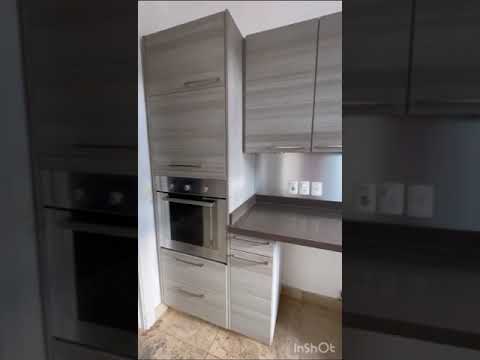 Video de YouTube - Apartamento en Alquiler de 2 dormitorios  en Carrasco, Montevideo