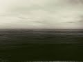 In Waves Bump