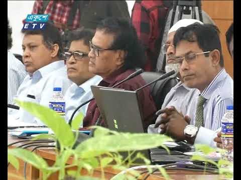 কৃত্রিম ঘাটতি দেখিয়ে বিদ্যুতের দাম বাড়ানোর প্রক্রিয়া গণশত্র“তার শামিল