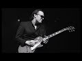 Joe Bonamassa  - Lie No 1