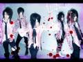 NightingeiL - 失敗の僕 成功の君 