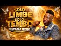 SOLO LIMBE SOLO TEMBO MWANAJESHI WASANII 2026 BY MSAMBAZAJI LUFUNZA MANYANDA