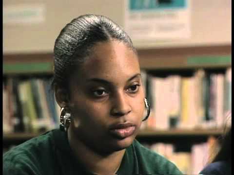 PeaceTalks Series: Resolving Conflicts - DVD