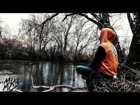 MDMC- Ultra Instinct