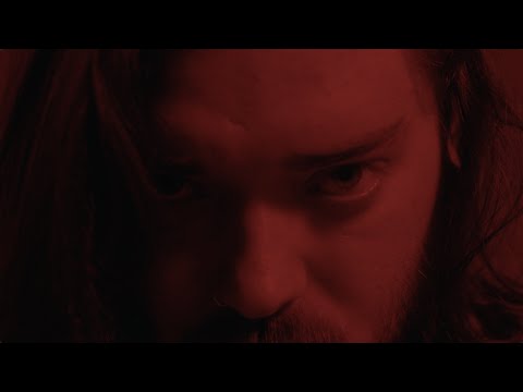 ExitWounds - "Heaven Is Empty" (Official Music Video)