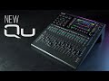 Allen & Heath QU-7 thumbnail 6