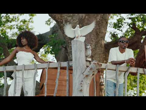Dip Doundou Guiss feat. ADA BOY : YAA MAY GUNGE - Clip Officiel VOSTFR