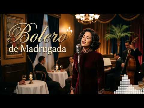 Noches en La Habana – Del Mar al Carnaval y la Nostalgia