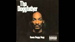 Snoop Doggy Dogg Doggyland