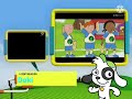 Discovery Kids Latinoamérica Creditos Amigazazo A Continuación Intro Doki La Serie