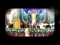 Tilawat Quran In Beautiful Voice Hafiz Abu Bakr Viral Hafiz Abu Bakr SunnahsHaven