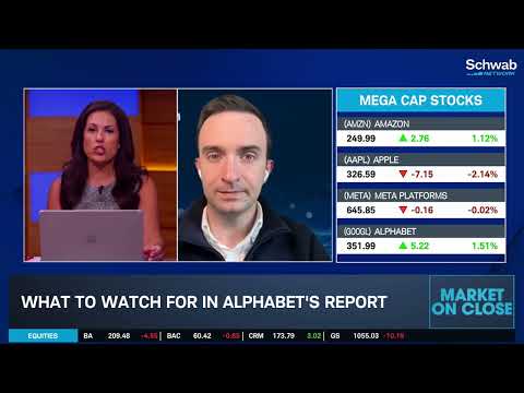 Market Growth in 2027: The Semiconductor Industry in Focus