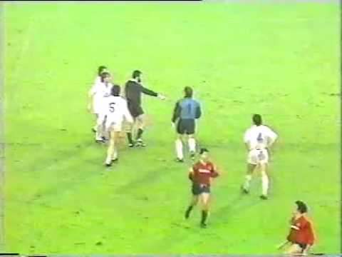 Temp 89-90 Jornada 32 Valencia-Mallorca