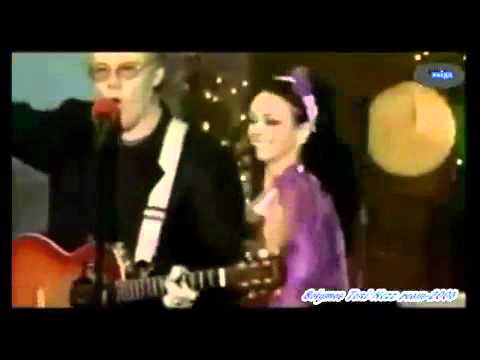 Solymos Toni Nezz ream 2003