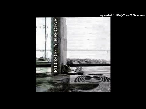 Filosofia Reggae  Injustiça