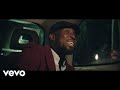 Timi Dakolo, Emeli Sandé - Merry Christmas, Darling Timi Dakolo, Emeli Sandé - Merry Christmas, Darling