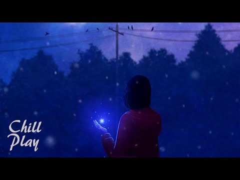 Alan Walker ‒ Lost Control (Lyrics) ft. Sorana