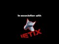 CBC Television ApolloScreen Jetix Nerd Corps The Story Hat Alliance Atlantis FilmRise 2004 2018