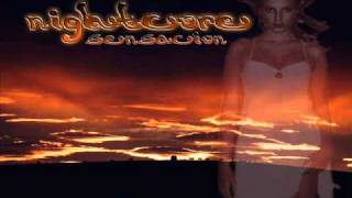 Nightcore-sensacion-Reaching Out