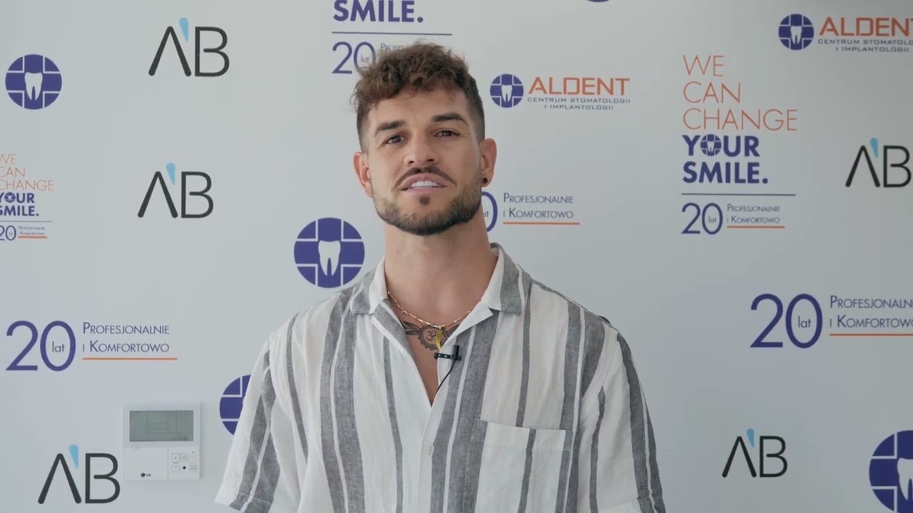 Grzegorz Paradowski-40