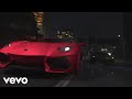 Seyi Vibez FUJI MOTO Official Visualizer