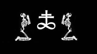 lucifer rising part II