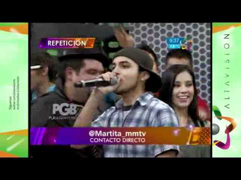 Reta de Rap PGB Finisho vs El Doble D Una de Las Mejores 15-Dic-2011 Full HD 1080p_(360p).avi