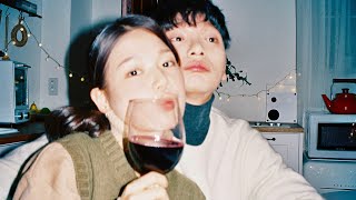 STANDING EGG - 그대 돌아오면 (Official Music Video)