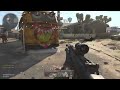 Call Of Duty Black Ops Cold War 20230112180428