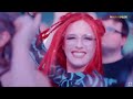 Da Tweekaz & R3HAB - Party All The Time [ID] | Live at REVERZE 2024