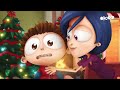 Angelo La Débrouille Reveille Toi C Est Noël TELEFILM Sur OKOO