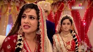 Download lagu Shastri Sisters | Full Episode #133 | Two brides, one wedding! | Colors TV mp3 Download lagu Shastri Sisters | Full Episode #133 | Two brides, one wedding! | Colors TV mp3