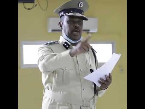 gen:cabdullahi bulle kamey