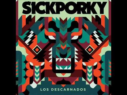 Sick Porky - Dilema del Cautivo