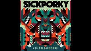 Sick Porky - Dilema del Cautivo