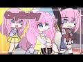 CryBaby ღ GLMV GCMV GACHA MUSIC VIDEO